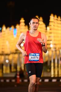 BIB: 
                            <button type="button" onclick="openModal(24514864)" class="btn btn-primary btn-sm float-right btn-popup" data-toggle="modal" data-target=".modal-high-quality">
                        <i class="fas fa-shopping-cart"></i> Add to Cart
                    </button>
                                            <button type="button" onclick="isThisMe(24514864, true)" class="btn btn-success btn-sm float-right btn-popup btn-isme hidden" data-toggle="tooltip" data-placement="bottom" title="นี่คือรูปของคุณใช่ไหม คลิกที่นี่เพื่อเอาเข้าอัลบั้ม">
                        <i class="fas fa-plus"></i> Add to album
                    </button>
                    <button type="button" onclick="isThisMe(24514864, false)" class="btn btn-warning btn-sm float-right btn-popup btn-isnotme hidden">
                        <i class="fas fa-ban"></i> Remove from album
                    </button>